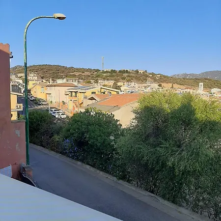 Gs Mes 'e Idas 52 * 빌라시미우스