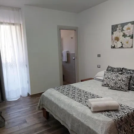 Gs Mes 'e Idas 52 빌라시미우스