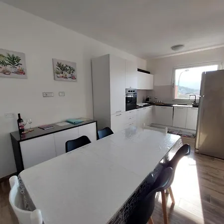 Apartamento Gs Mes 'e Idas 52