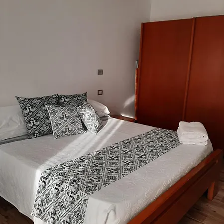 Apartment Gs Mes 'e Idas 52